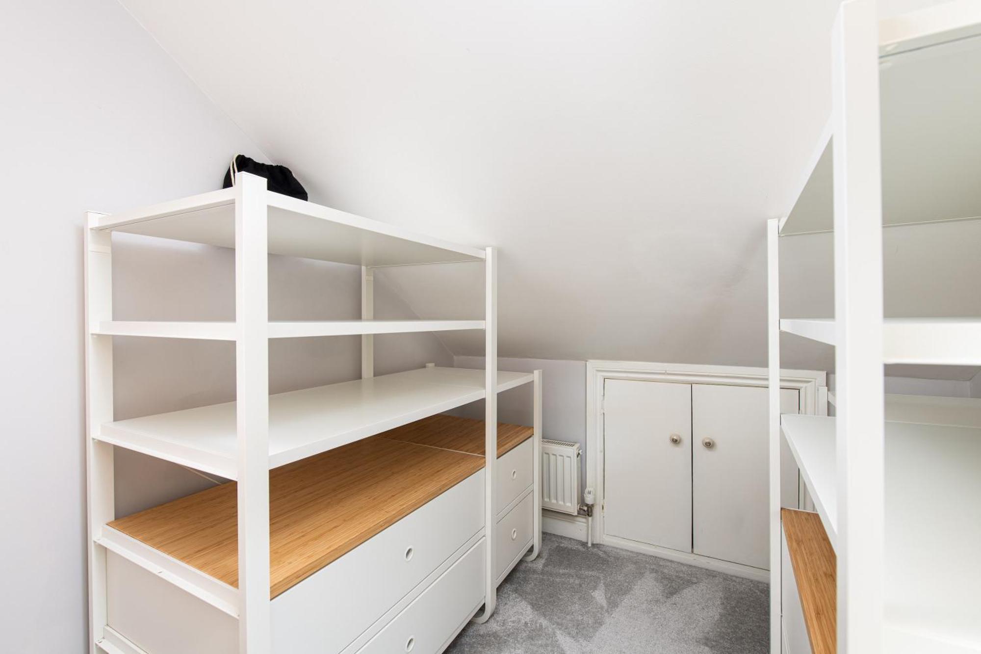 Charming Family Home With Stoves, Garden & Parking บริสตอล ภายนอก รูปภาพ