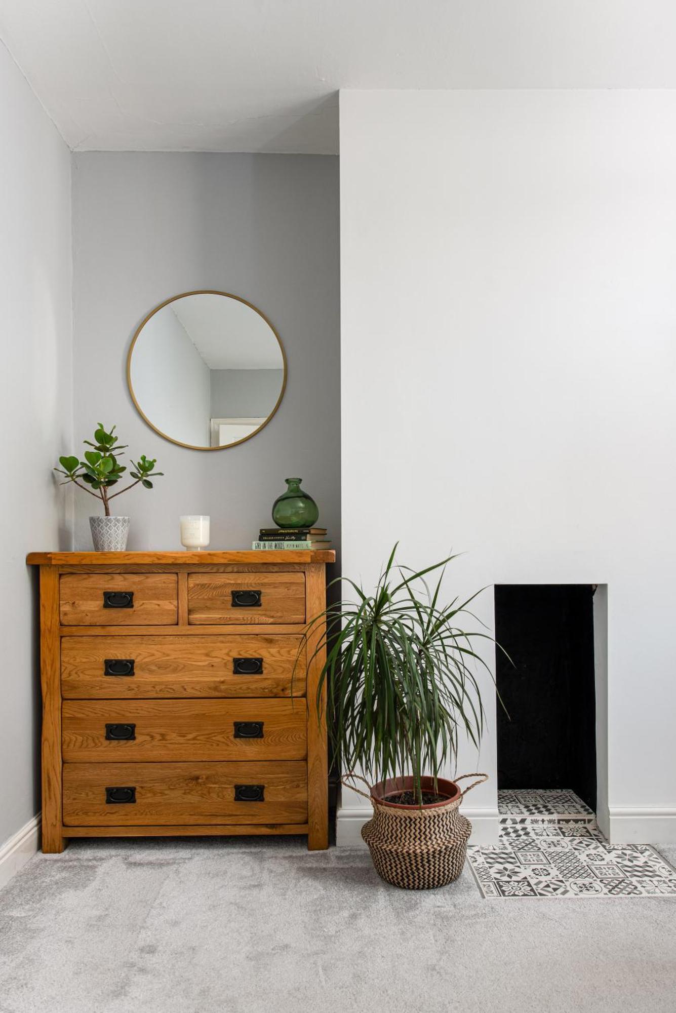 Charming Family Home With Stoves, Garden & Parking บริสตอล ภายนอก รูปภาพ